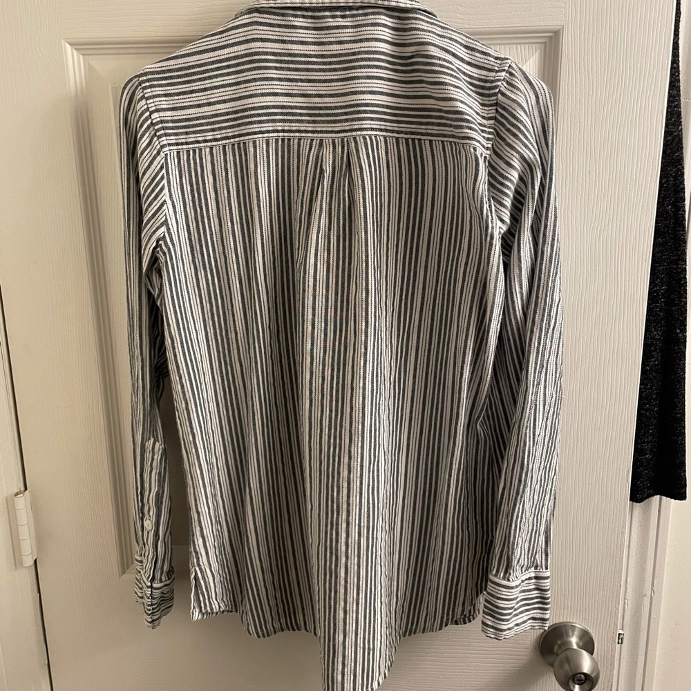 Lulus top - Picture 5 of 9